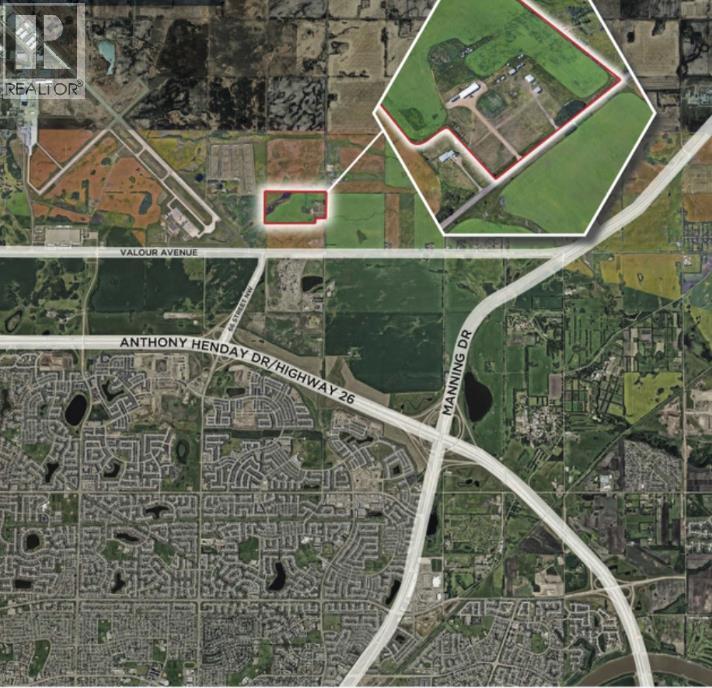 20008 50 Street, Edmonton, Alberta  T5Y 0N5 - Photo 6 - A2167001