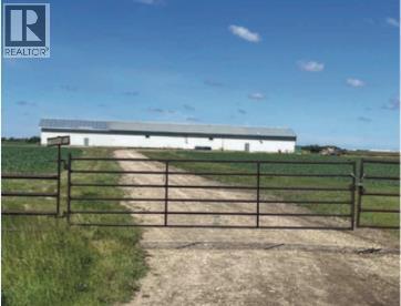 20008 50 Street, Edmonton, Alberta  T5Y 0N5 - Photo 4 - A2167001