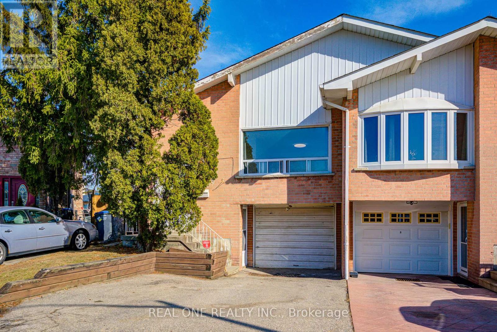 Property at 2525 TRIDENT AVENUE image 1