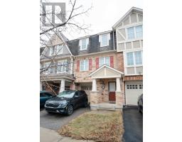 45 BETTERTON CRESCENT, Brampton, Ontario