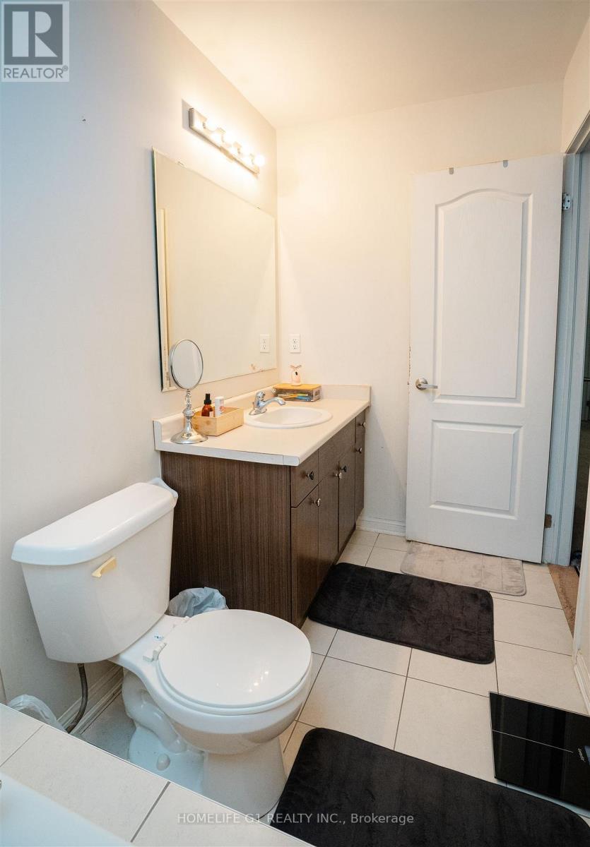 45 Betterton Crescent, Brampton, Ontario  L7A 0S6 - Photo 20 - W12034420