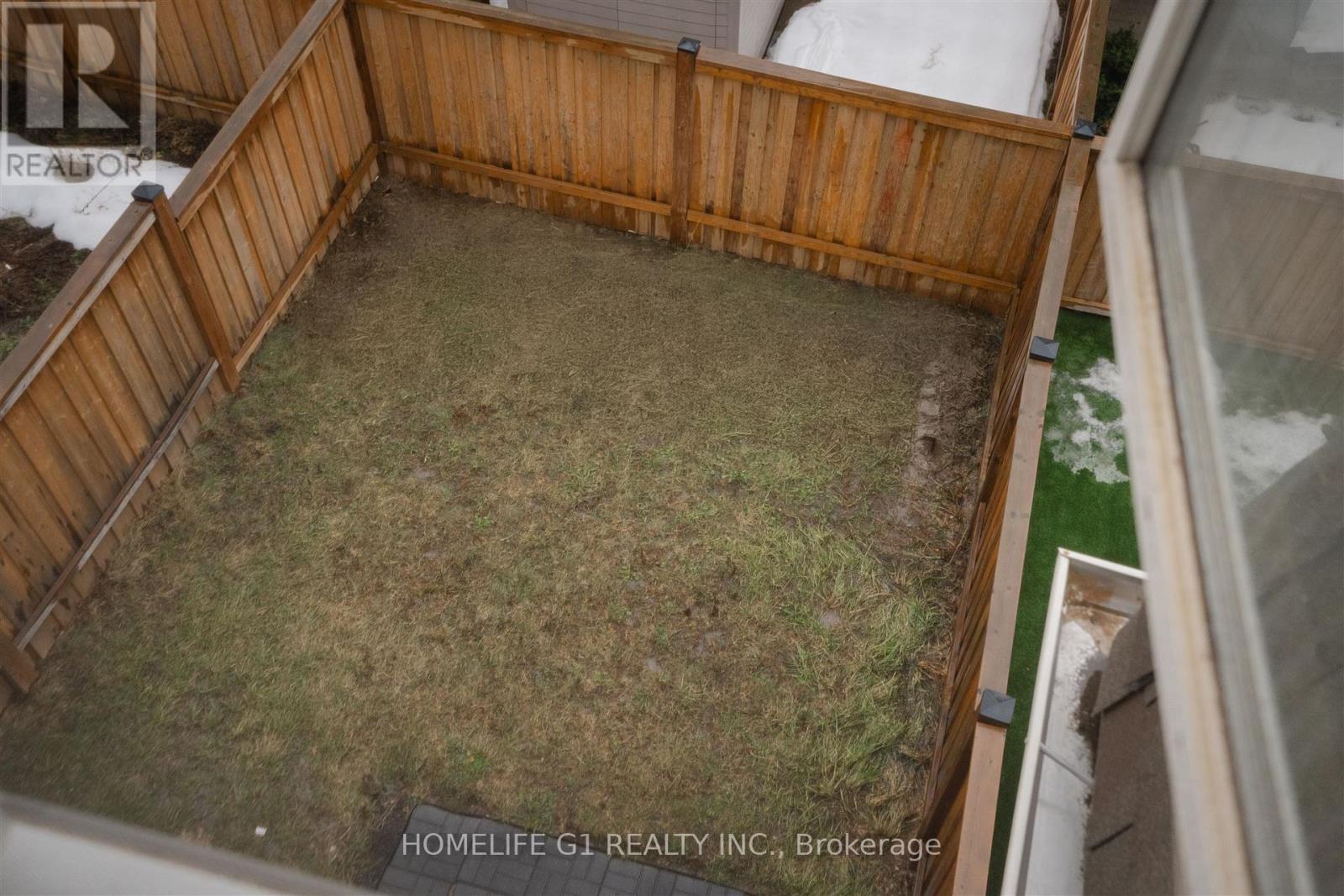 45 Betterton Crescent, Brampton, Ontario  L7A 0S6 - Photo 31 - W12034420
