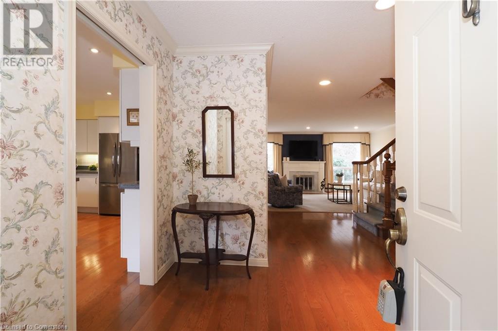 Property at 405 GLASGOW Street Unit# 6 image 5