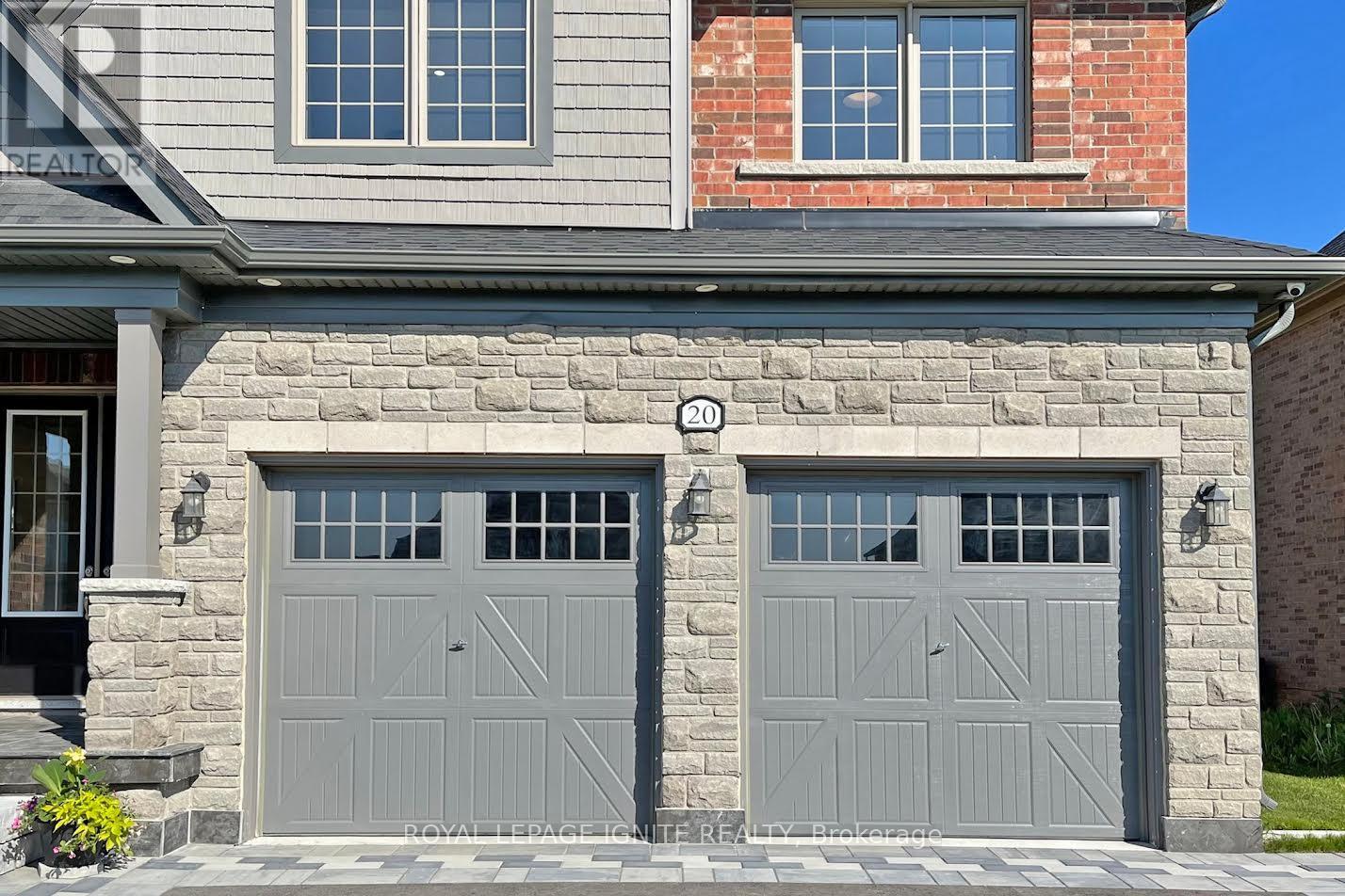 Property at 20 MONARCH ROAD image 3