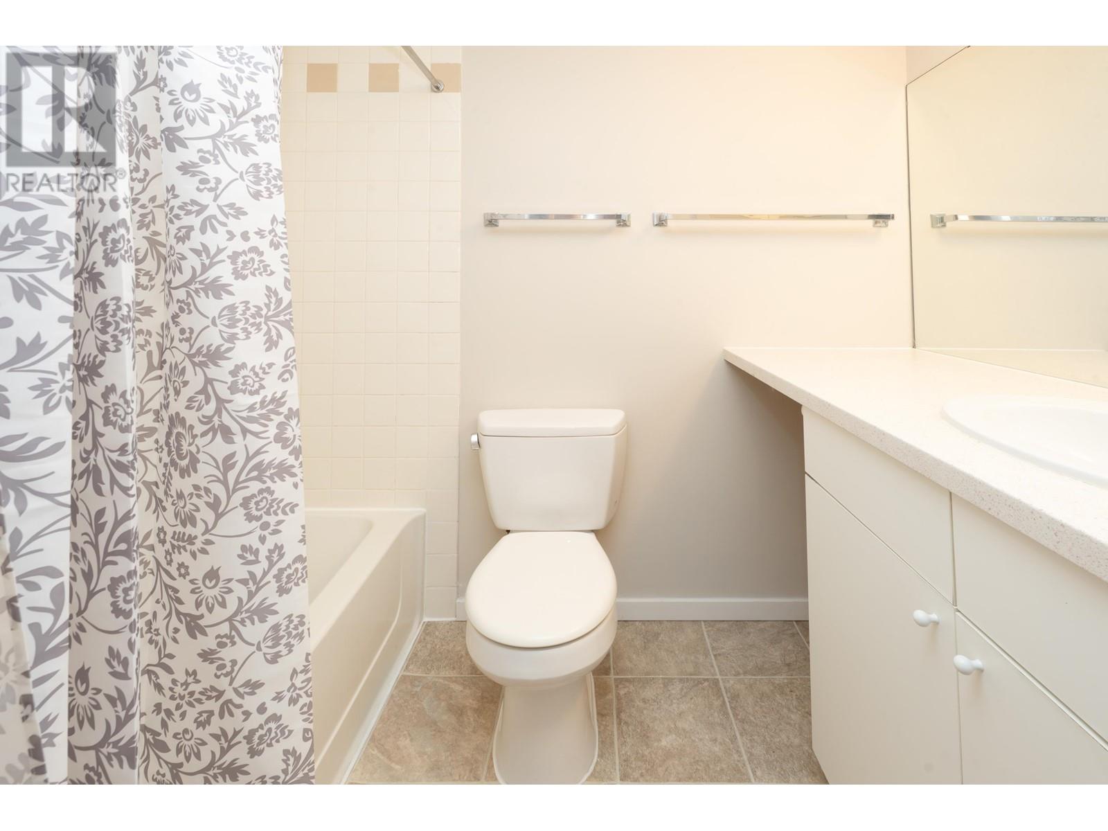405 11980 222 Street, Maple Ridge, British Columbia  V2X 0L8 - Photo 23 - R2980274