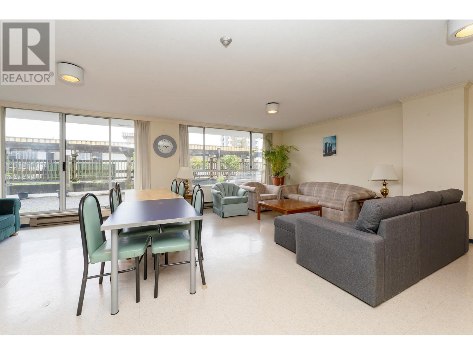 405 11980 222 Street, Maple Ridge, British Columbia  V2X 0L8 - Photo 31 - R2980274