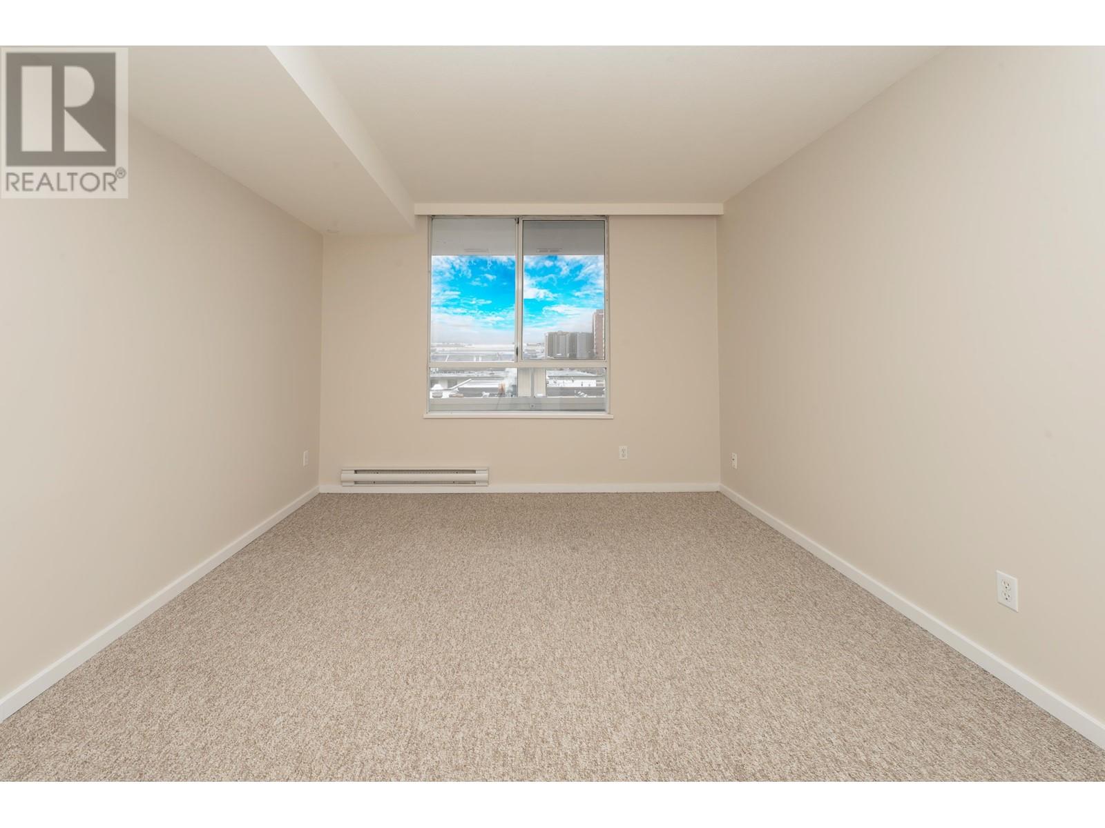 405 11980 222 Street, Maple Ridge, British Columbia  V2X 0L8 - Photo 20 - R2980274