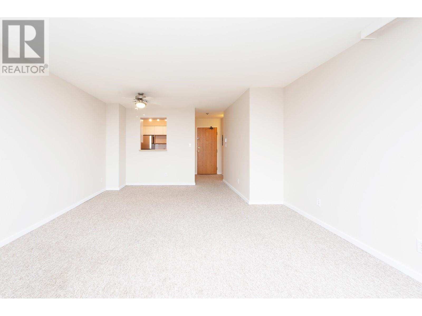 405 11980 222 Street, Maple Ridge, British Columbia  V2X 0L8 - Photo 12 - R2980274