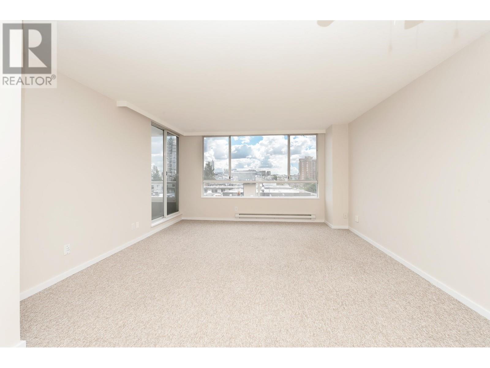 405 11980 222 Street, Maple Ridge, British Columbia  V2X 0L8 - Photo 13 - R2980274