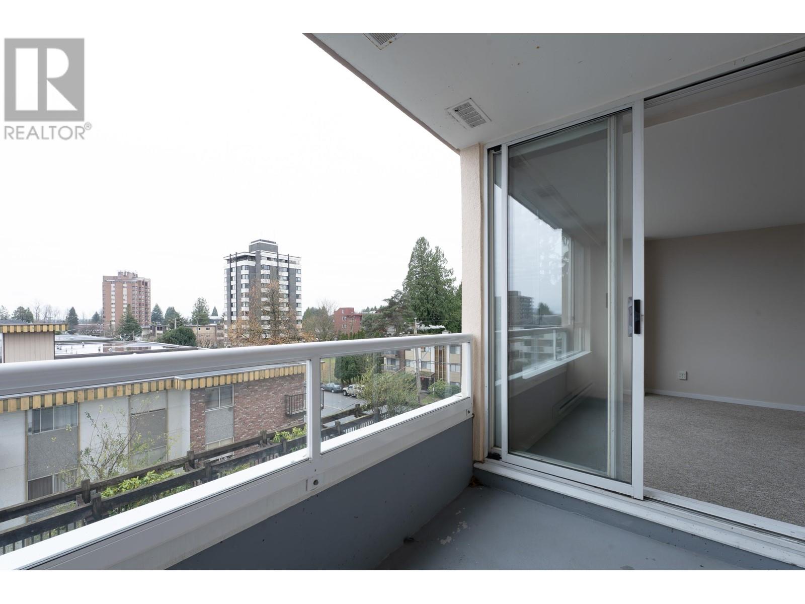 405 11980 222 Street, Maple Ridge, British Columbia  V2X 0L8 - Photo 29 - R2980274