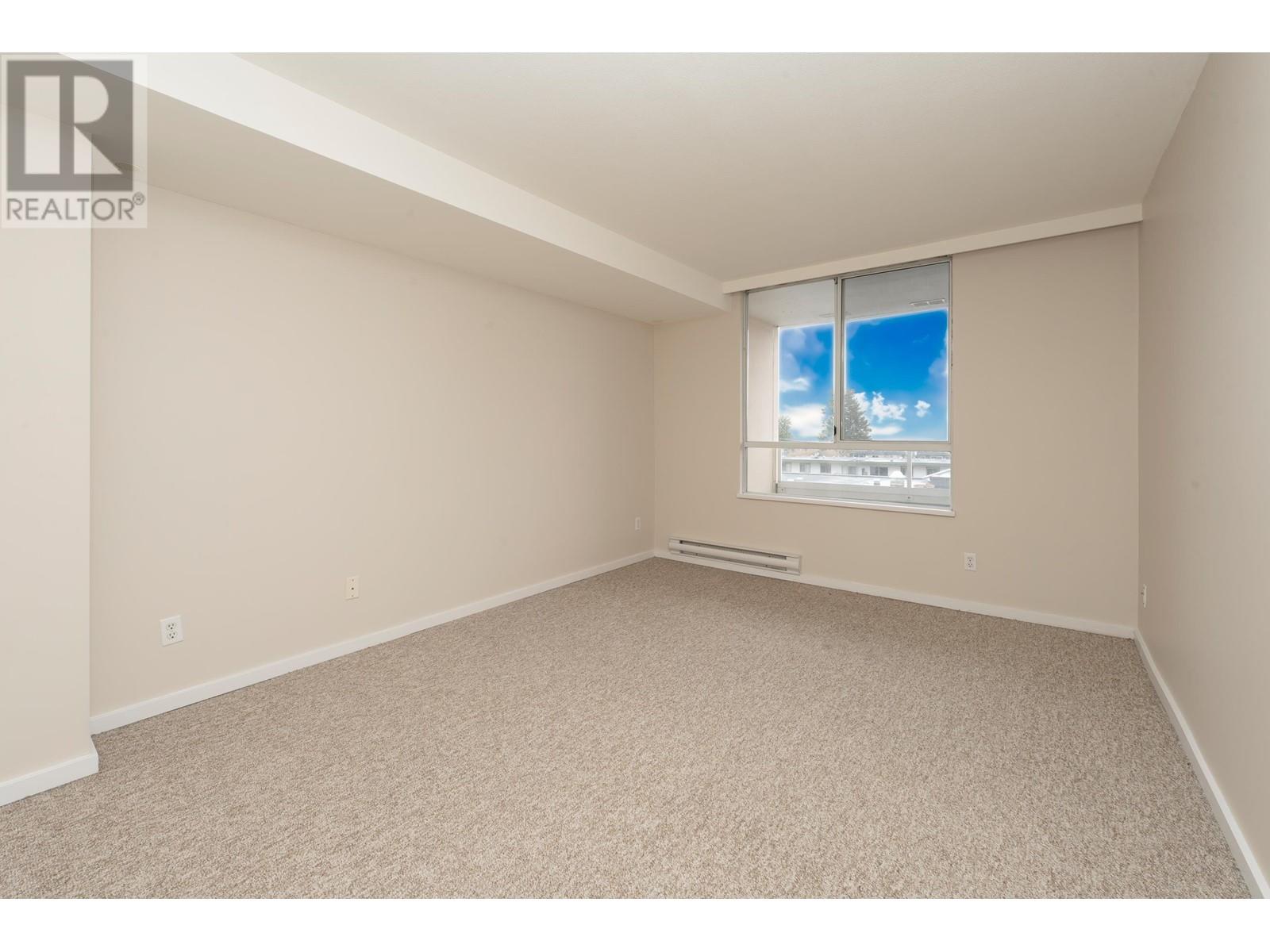 405 11980 222 Street, Maple Ridge, British Columbia  V2X 0L8 - Photo 19 - R2980274