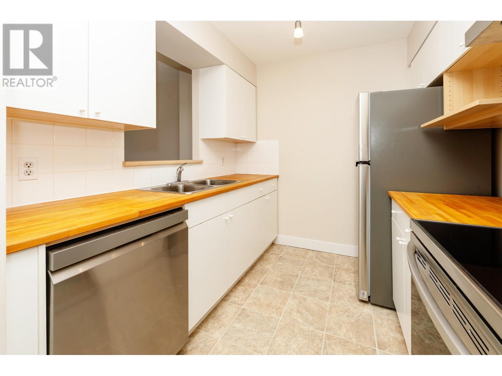 405 11980 222 Street, Maple Ridge, British Columbia  V2X 0L8 - Photo 9 - R2980274