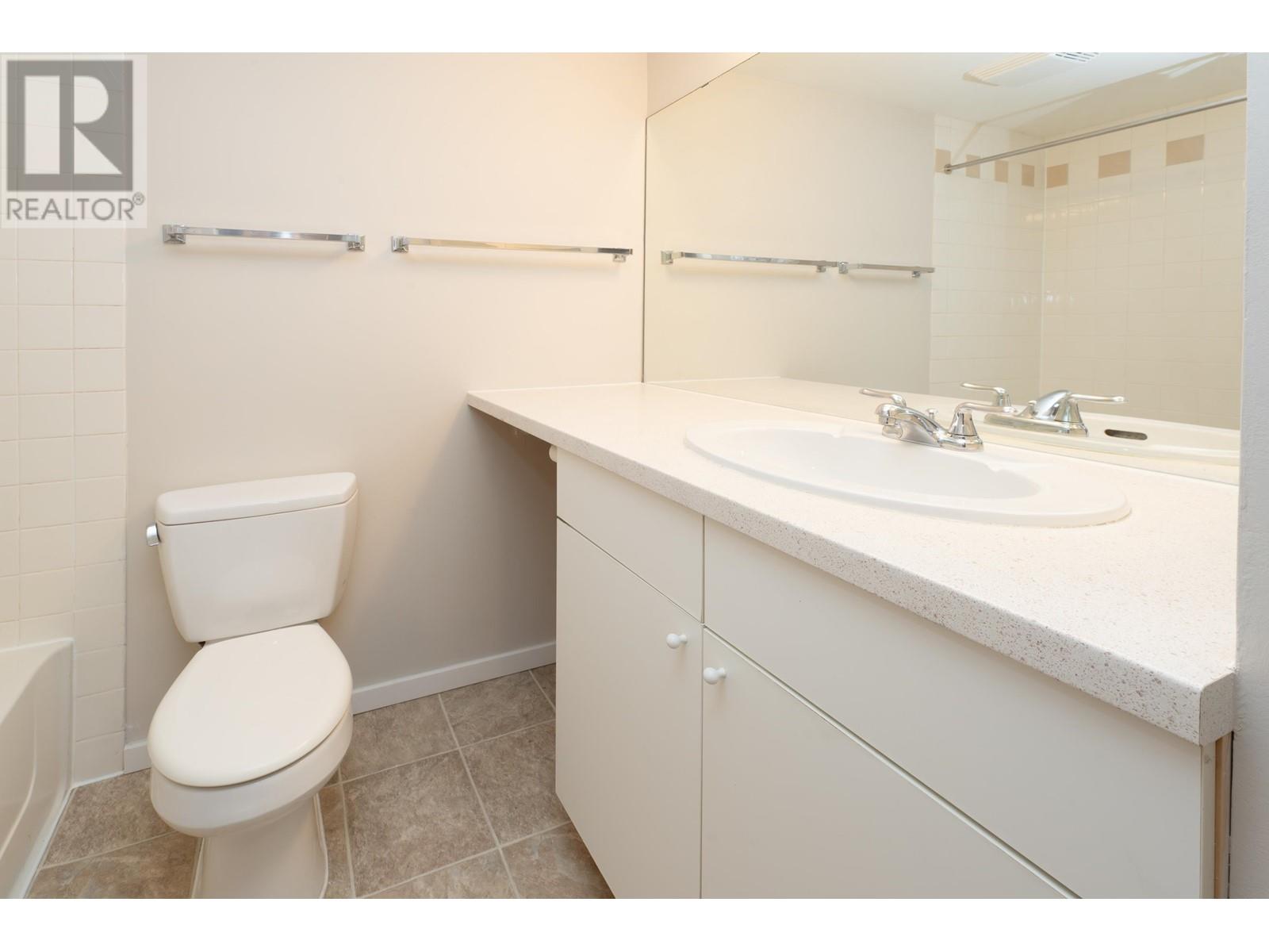 405 11980 222 Street, Maple Ridge, British Columbia  V2X 0L8 - Photo 22 - R2980274