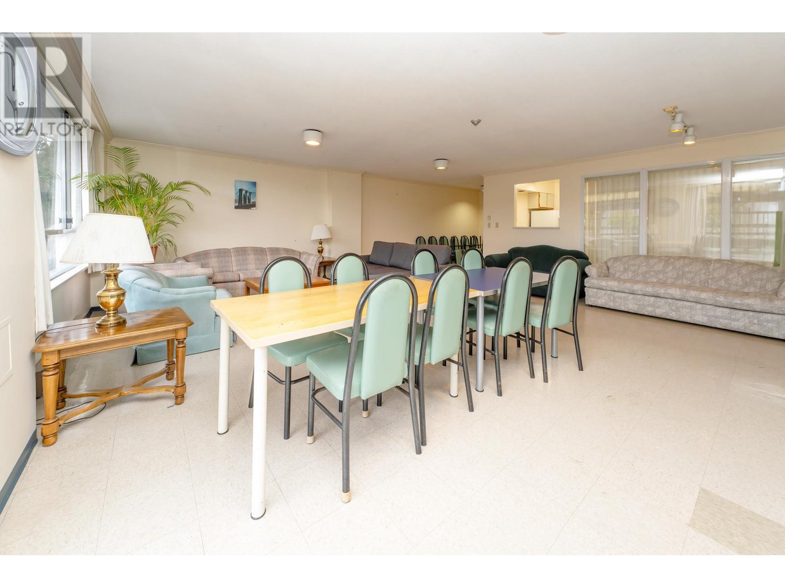 405 11980 222 Street, Maple Ridge, British Columbia  V2X 0L8 - Photo 32 - R2980274