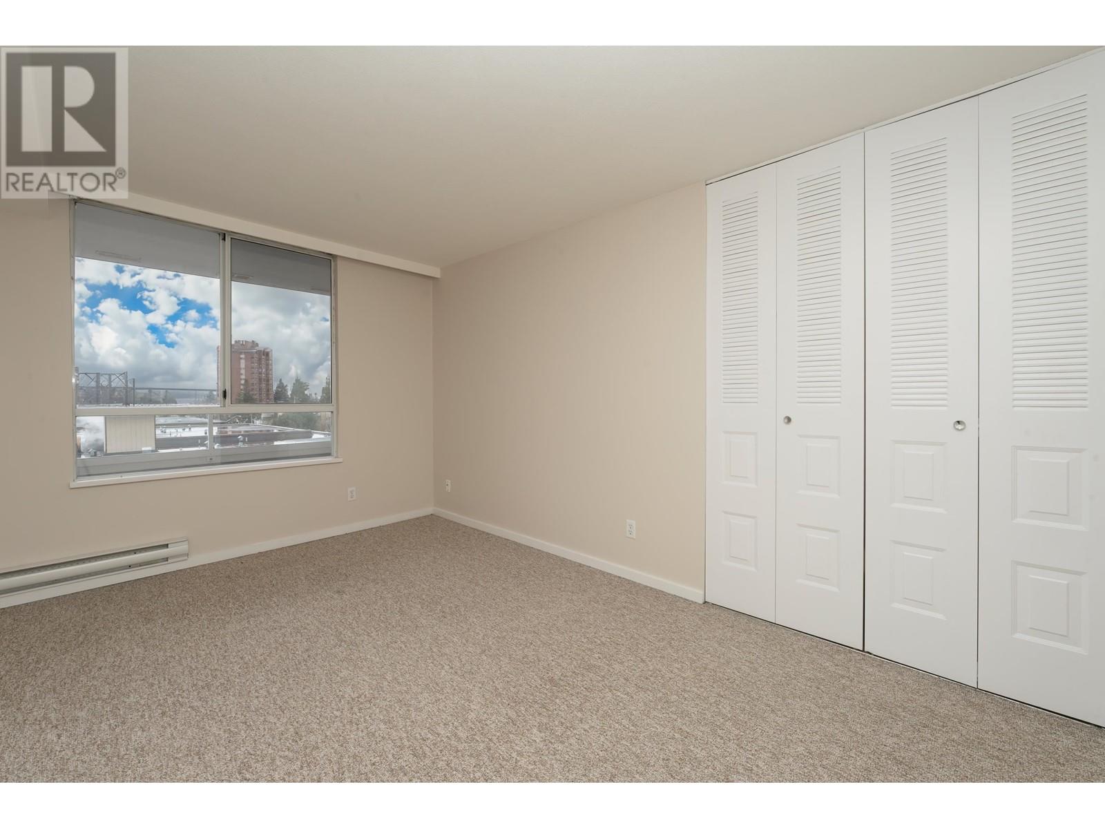 405 11980 222 Street, Maple Ridge, British Columbia  V2X 0L8 - Photo 21 - R2980274