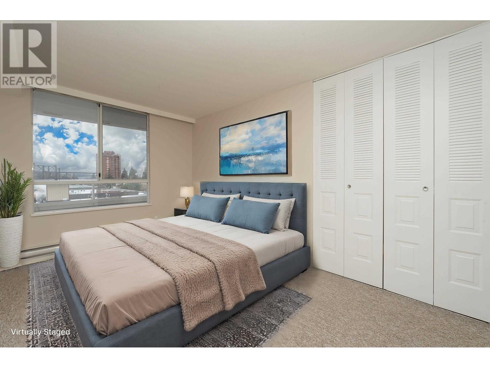 405 11980 222 Street, Maple Ridge, British Columbia  V2X 0L8 - Photo 4 - R2980274