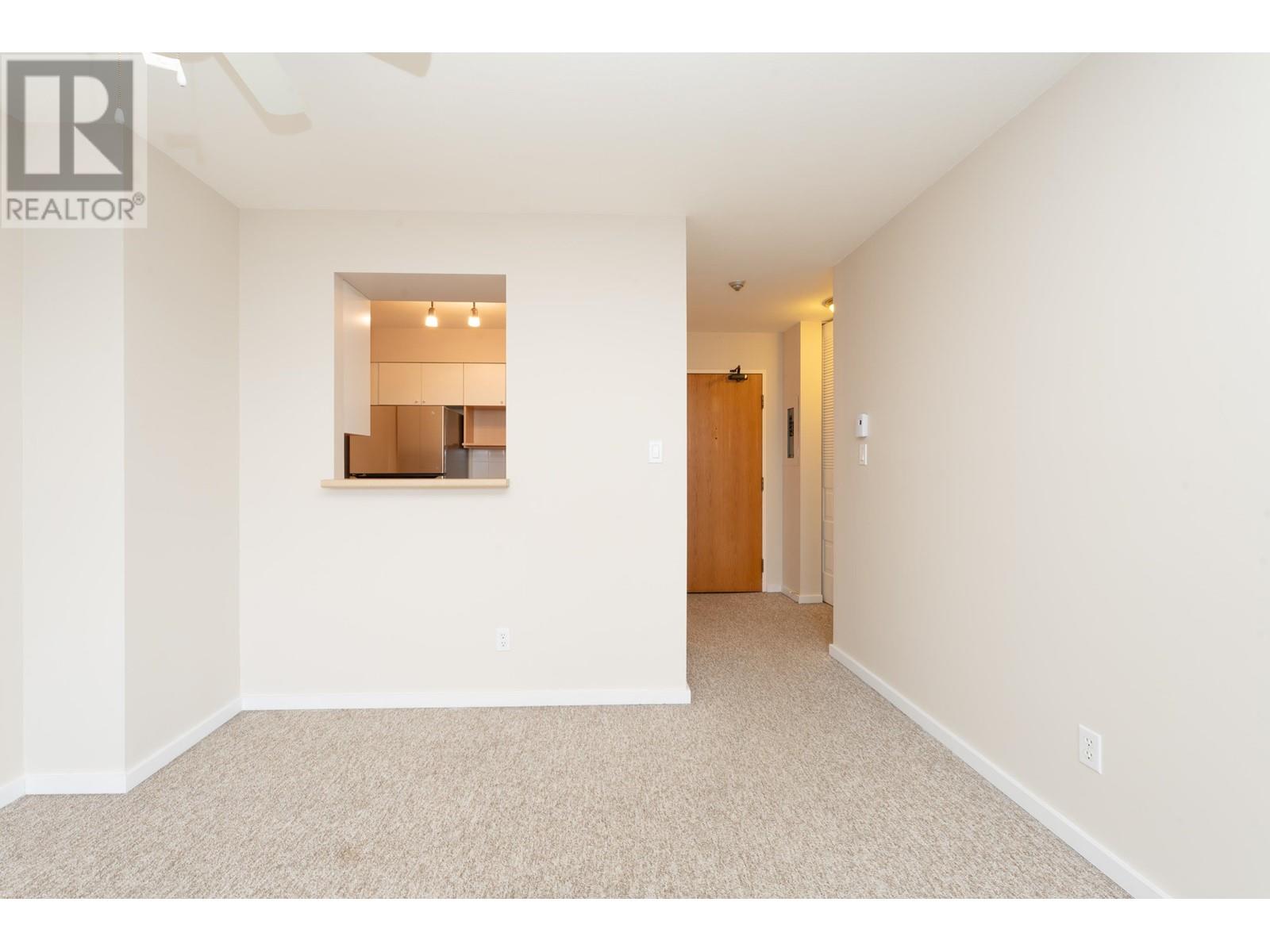 405 11980 222 Street, Maple Ridge, British Columbia  V2X 0L8 - Photo 16 - R2980274