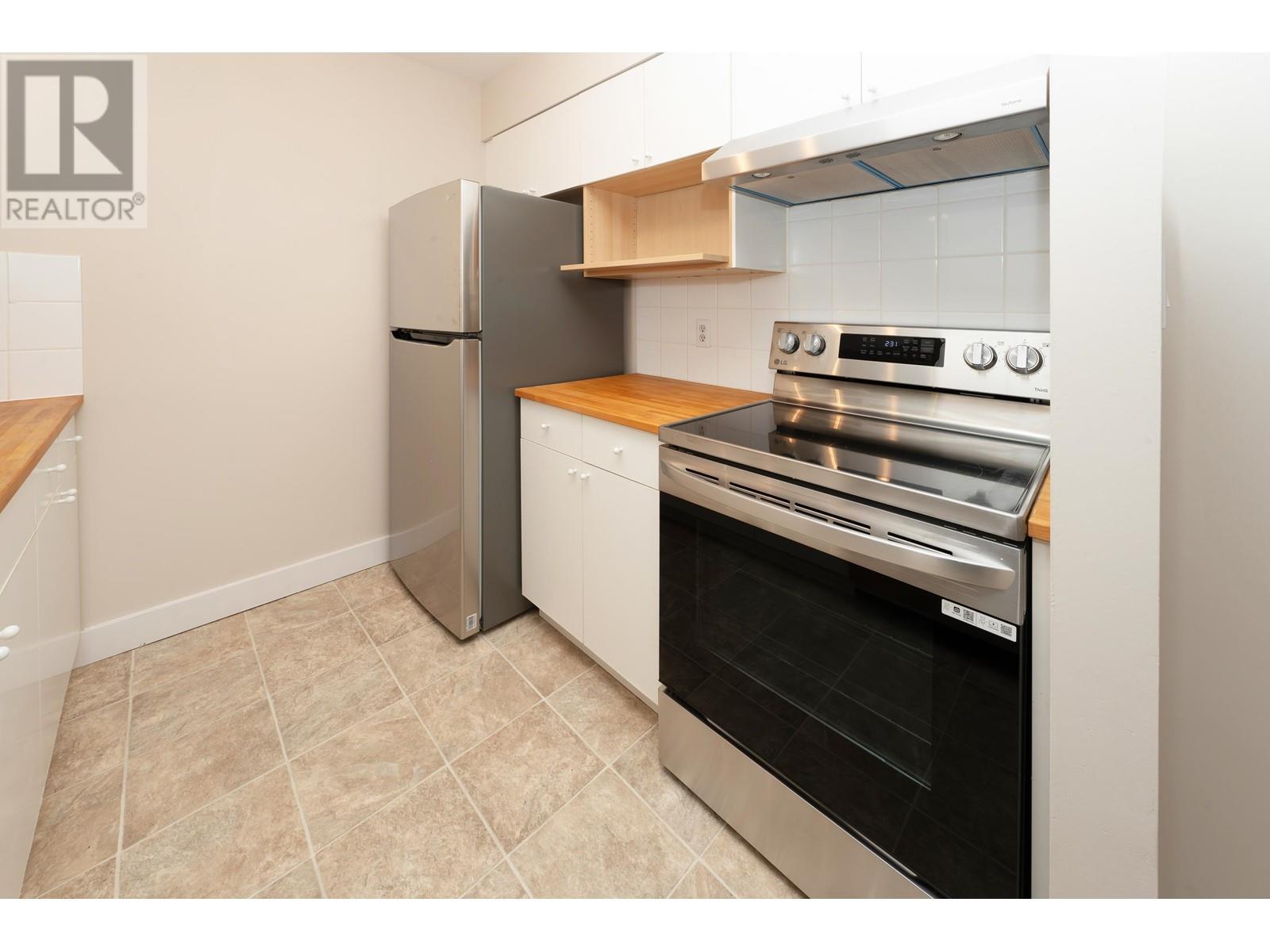 405 11980 222 Street, Maple Ridge, British Columbia  V2X 0L8 - Photo 6 - R2980274