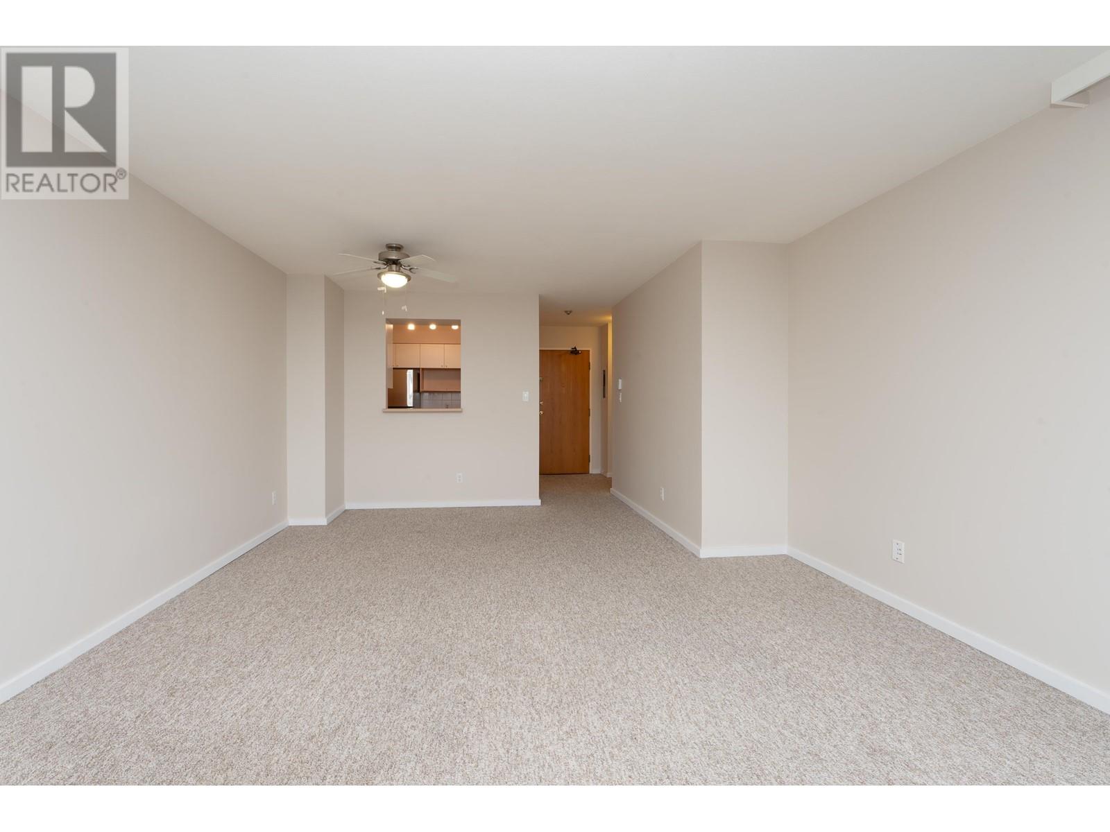 405 11980 222 Street, Maple Ridge, British Columbia  V2X 0L8 - Photo 17 - R2980274