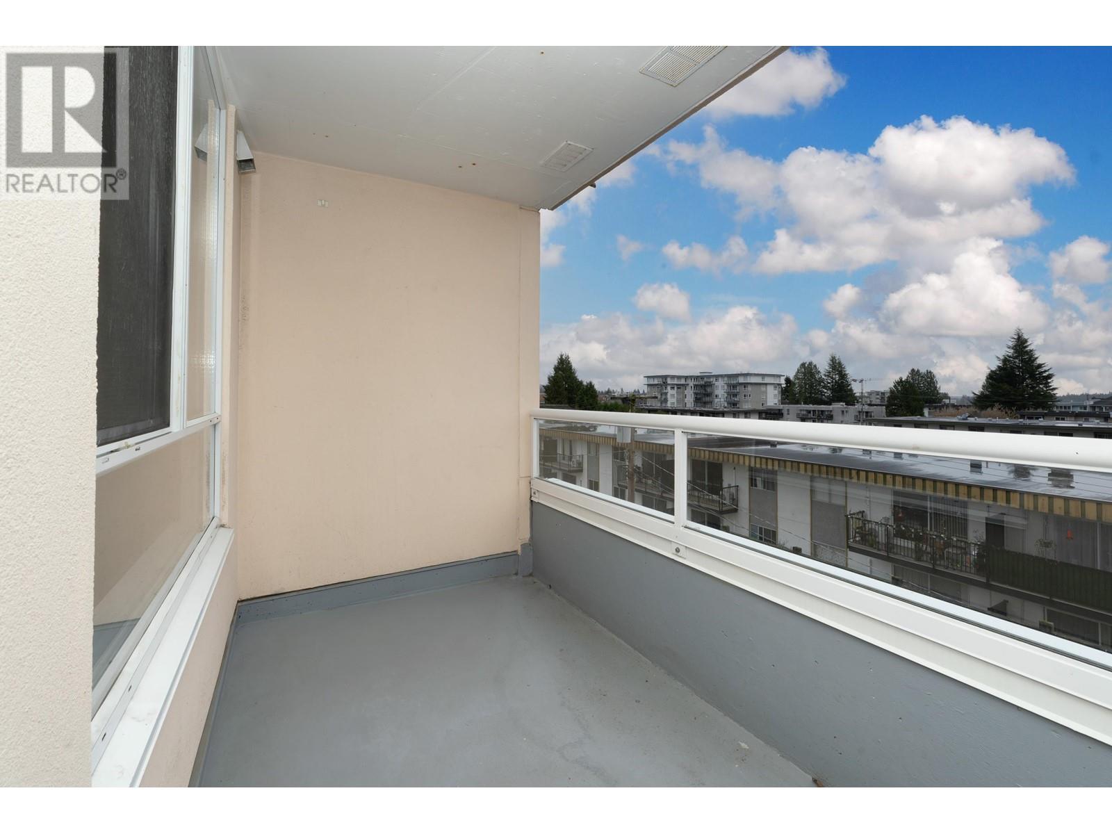 405 11980 222 Street, Maple Ridge, British Columbia  V2X 0L8 - Photo 27 - R2980274
