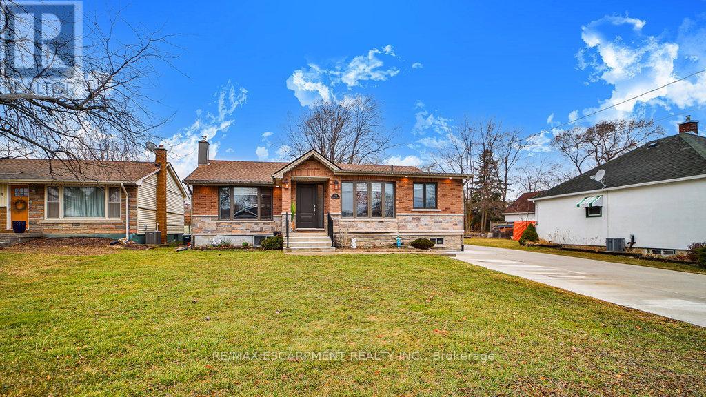 Property at 4182 WILLIAM STREET image 1
