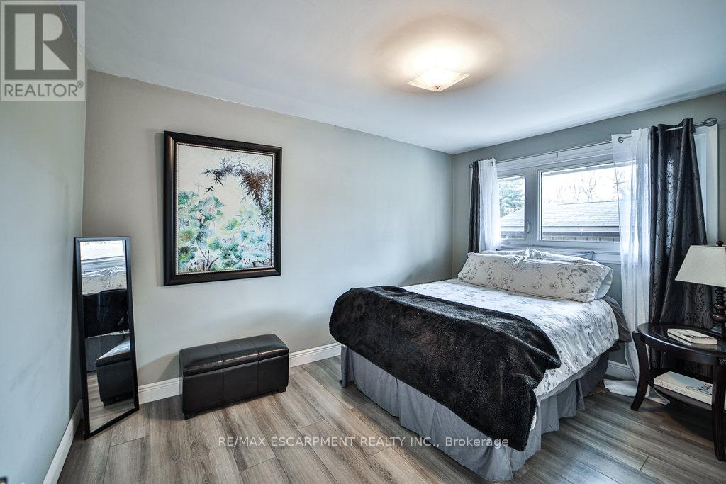 4182 William Street, Lincoln, Ontario  L3J 0K8 - Photo 19 - X12035167