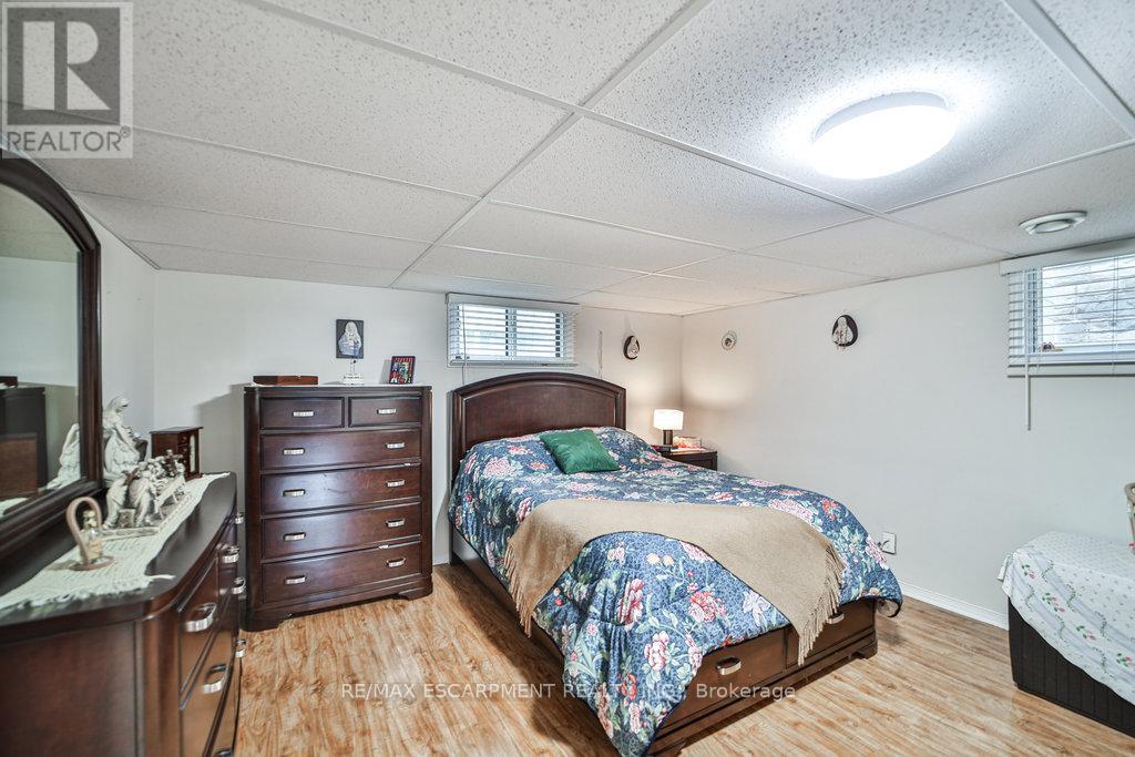 4182 William Street, Lincoln, Ontario  L3J 0K8 - Photo 20 - X12035167