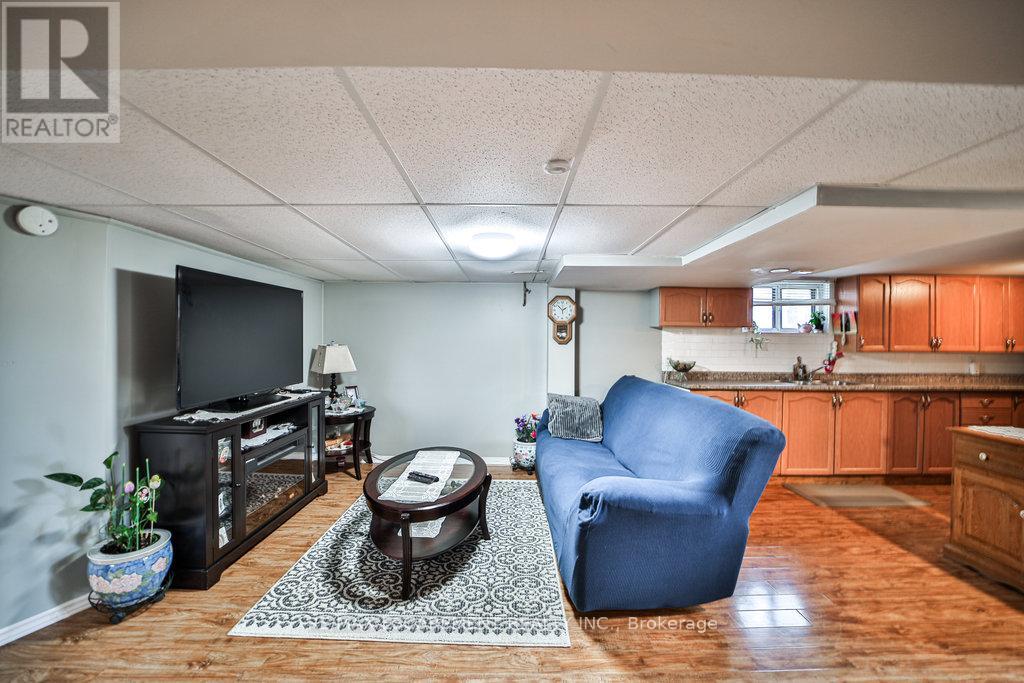 4182 William Street, Lincoln, Ontario  L3J 0K8 - Photo 21 - X12035167