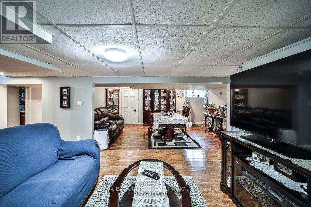 4182 William Street, Lincoln, Ontario  L3J 0K8 - Photo 22 - X12035167