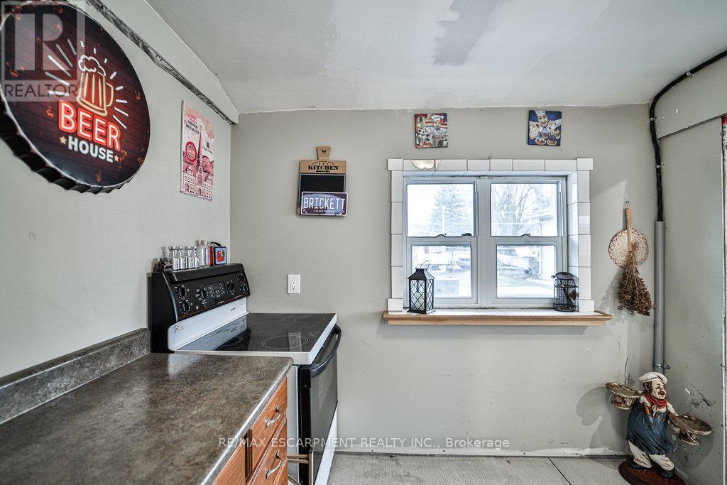 4182 William Street, Lincoln, Ontario  L3J 0K8 - Photo 37 - X12035167