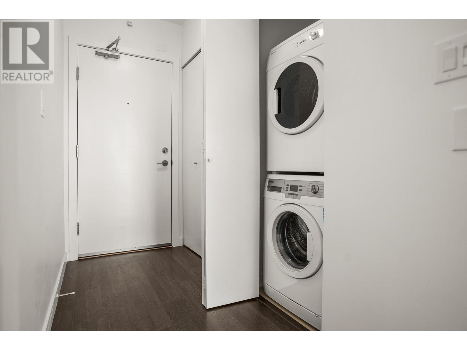 Listing Picture 9 of 22 : 908 933 E HASTINGS STREET, Vancouver / 溫哥華 - 魯藝地產 Yvonne Lu Group - MLS Medallion Club Member