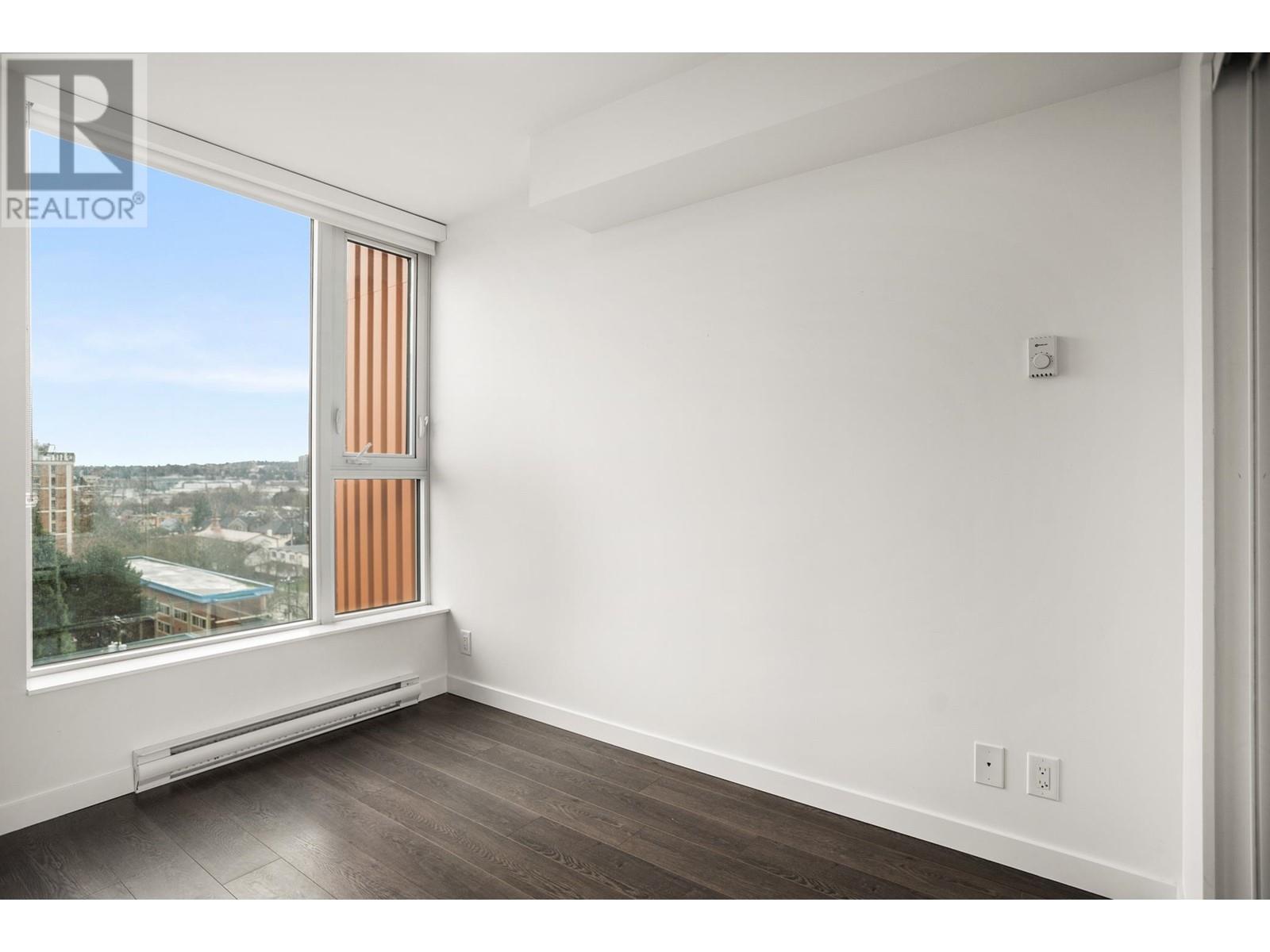 Listing Picture 6 of 22 : 908 933 E HASTINGS STREET, Vancouver / 溫哥華 - 魯藝地產 Yvonne Lu Group - MLS Medallion Club Member