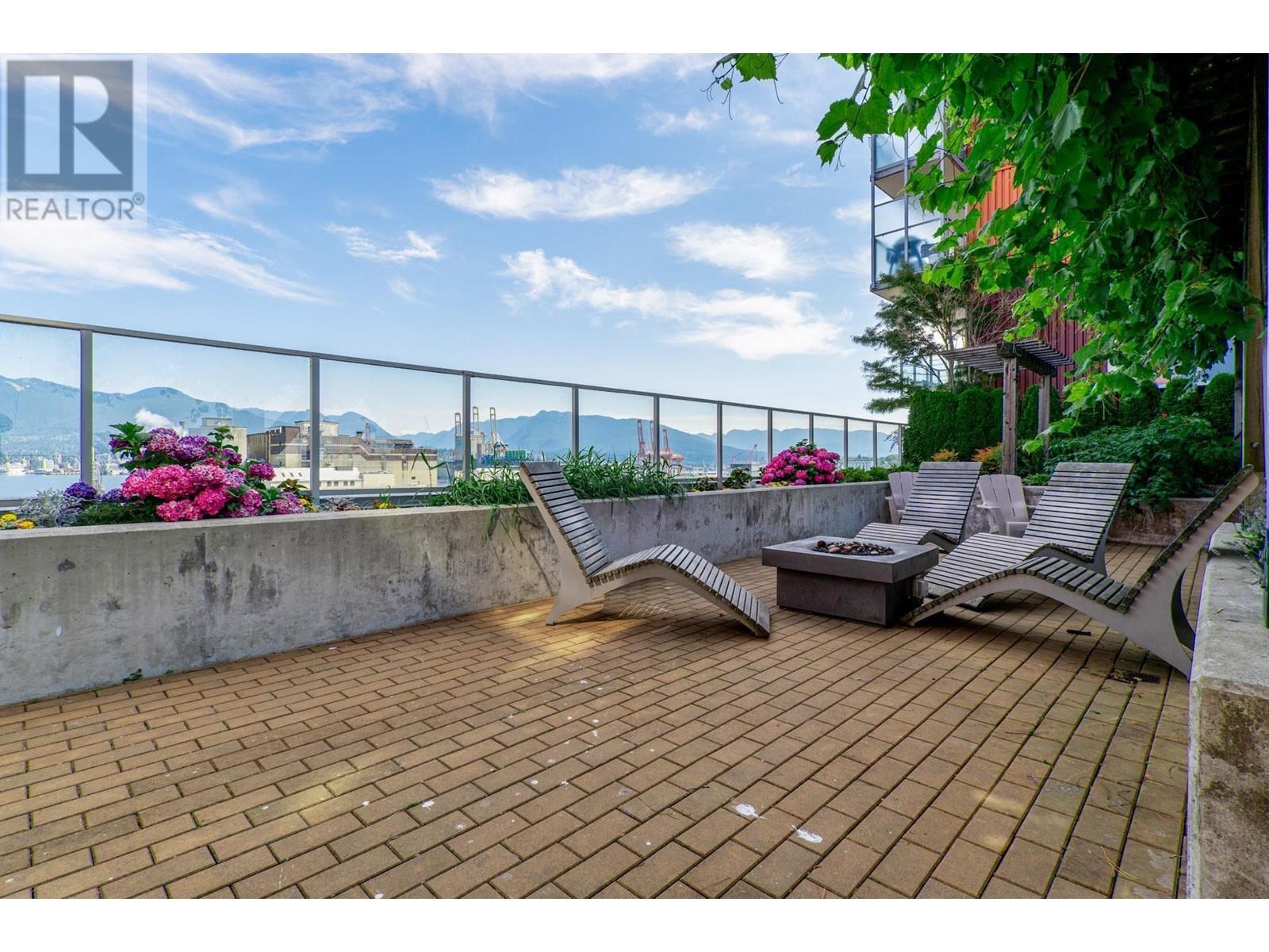Listing Picture 14 of 22 : 908 933 E HASTINGS STREET, Vancouver / 溫哥華 - 魯藝地產 Yvonne Lu Group - MLS Medallion Club Member