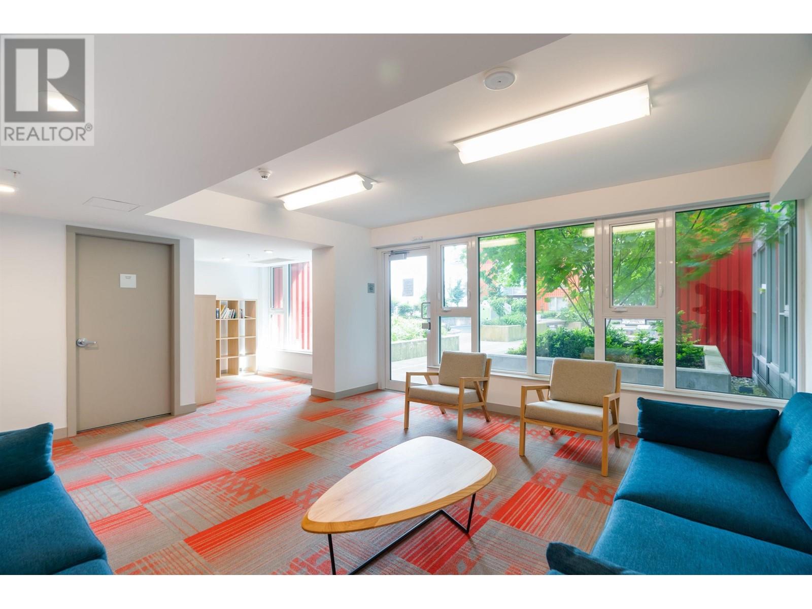 Listing Picture 18 of 22 : 908 933 E HASTINGS STREET, Vancouver / 溫哥華 - 魯藝地產 Yvonne Lu Group - MLS Medallion Club Member