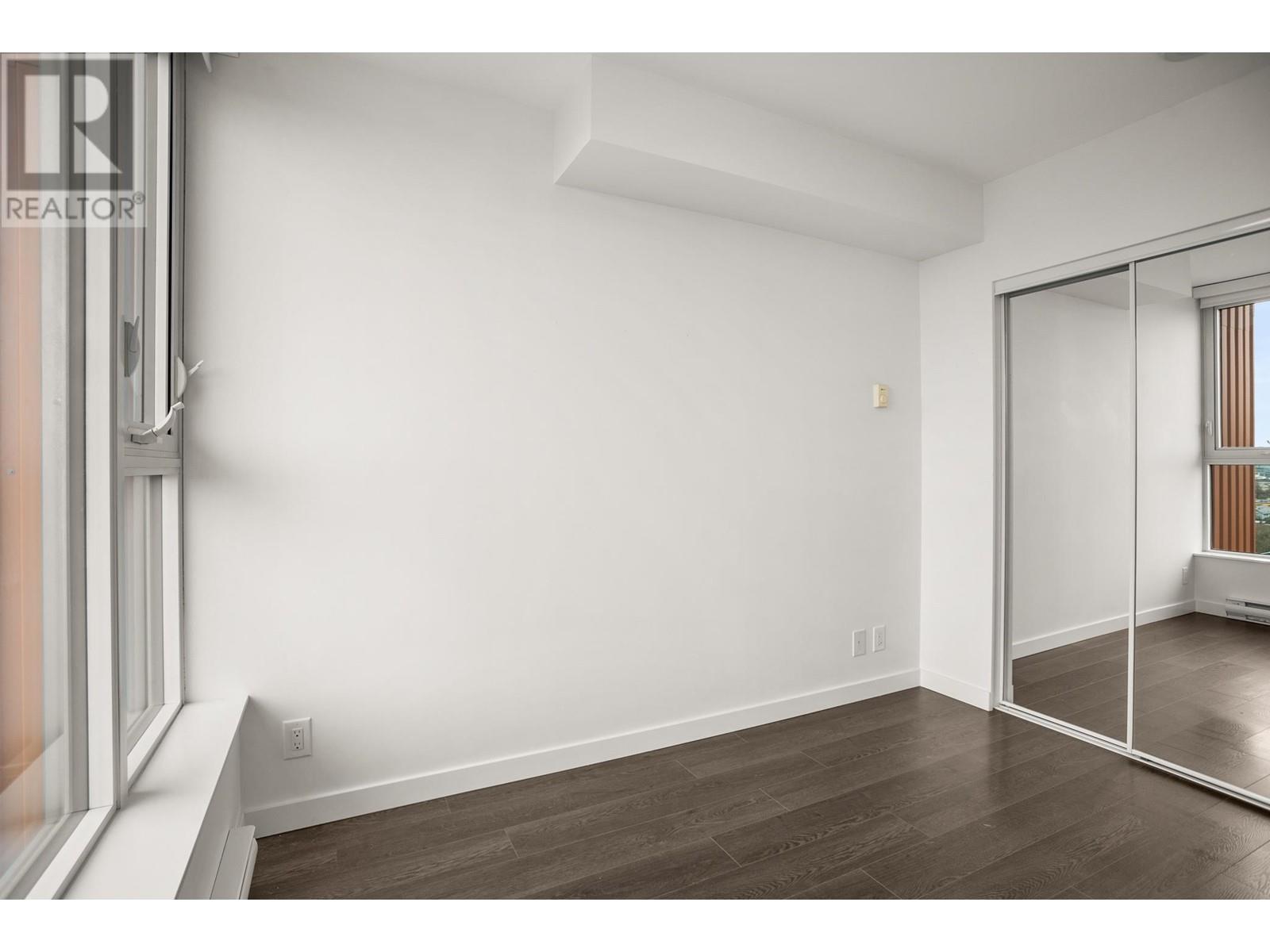 Listing Picture 7 of 22 : 908 933 E HASTINGS STREET, Vancouver / 溫哥華 - 魯藝地產 Yvonne Lu Group - MLS Medallion Club Member