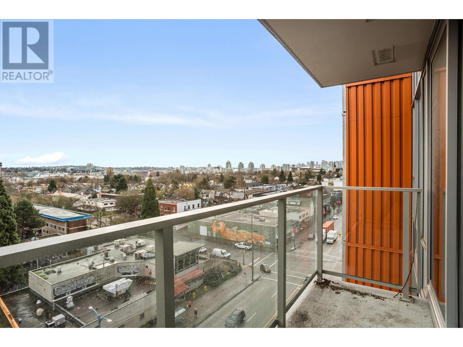 Listing Picture 10 of 22 : 908 933 E HASTINGS STREET, Vancouver / 溫哥華 - 魯藝地產 Yvonne Lu Group - MLS Medallion Club Member