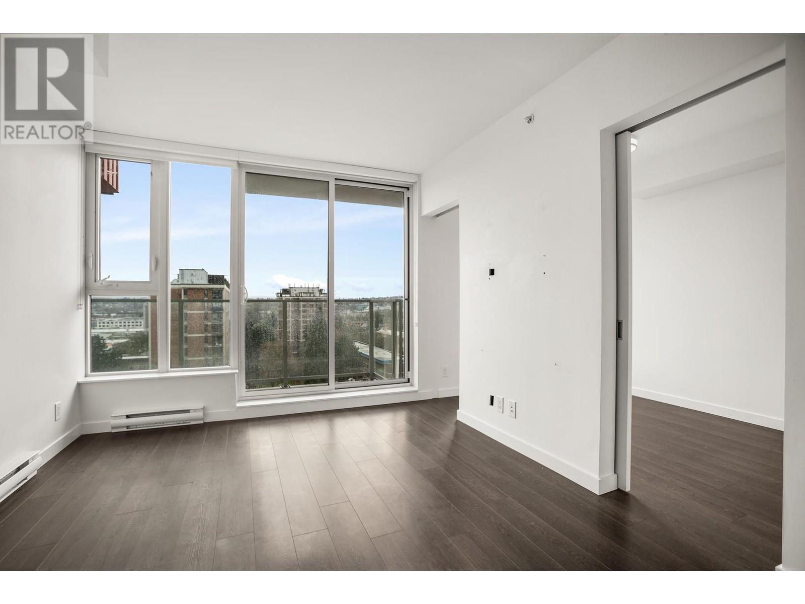 Listing Picture 5 of 22 : 908 933 E HASTINGS STREET, Vancouver / 溫哥華 - 魯藝地產 Yvonne Lu Group - MLS Medallion Club Member