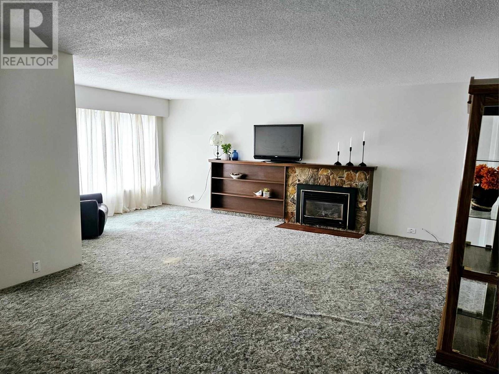 77 Boundary Street, Kimberley, British Columbia  V1A 2H4 - Photo 7 - 10340015