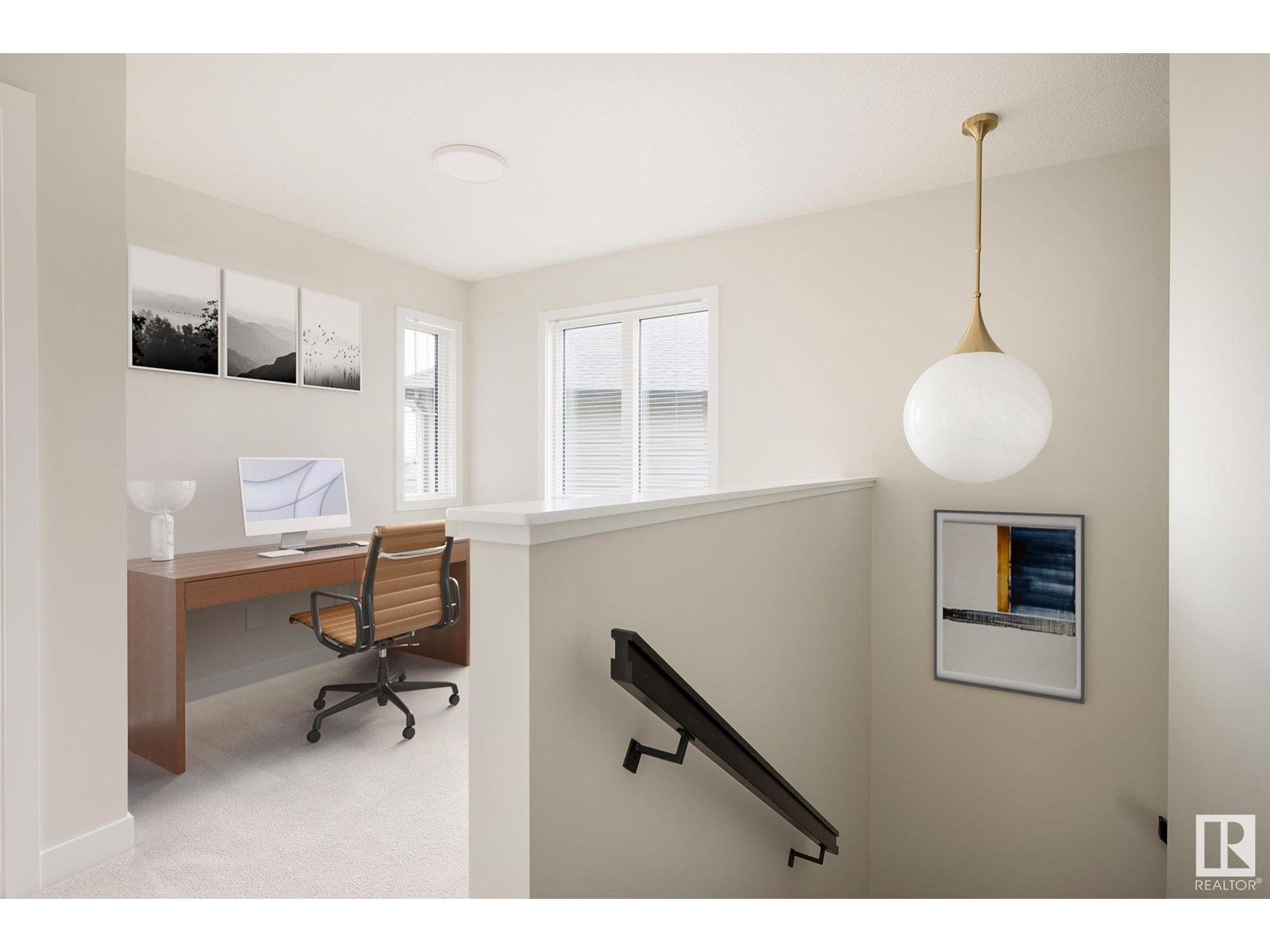 Property at 84 Catria PT image 4