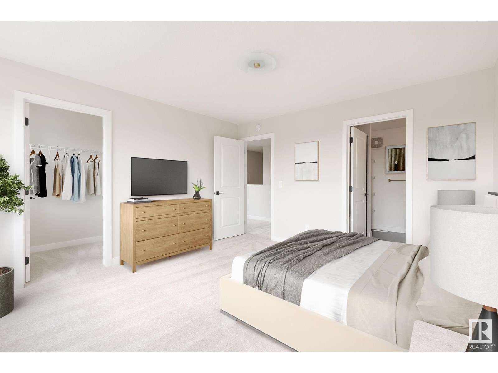 Property at 84 Catria PT image 5