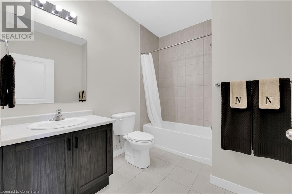 30 Grey Fox Lane, Simcoe, Ontario  N3Y 0E9 - Photo 8 - 40697668