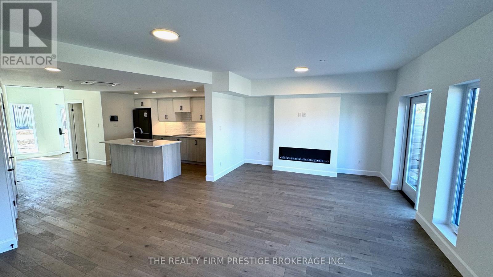 Property at B118 - 2082 LUMEN DRIVE image 2