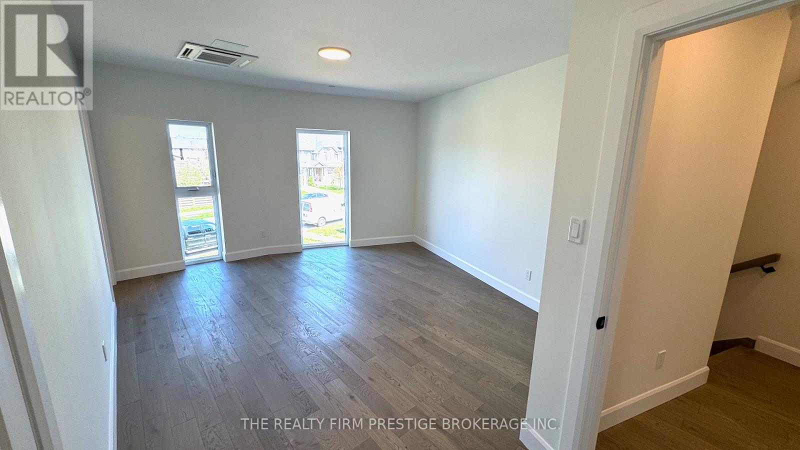 Property at B118 - 2082 LUMEN DRIVE image 5