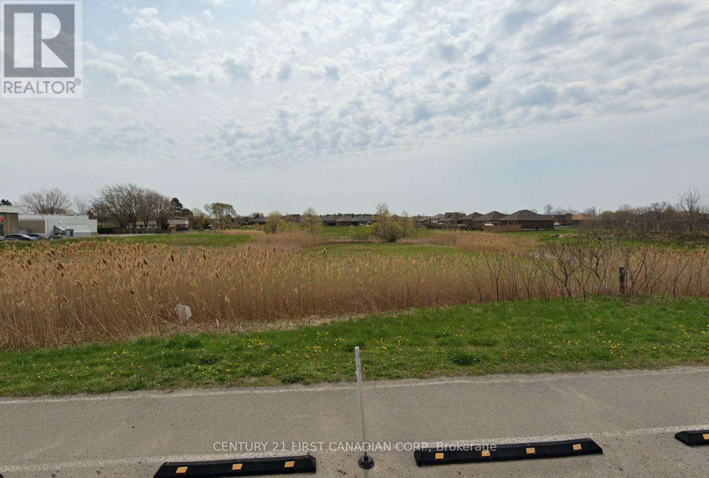 Block68 Highway 6, Norfolk, Ontario  N0A 1N9 - Photo 2 - X12035224