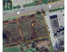 BLOCK68 HIGHWAY 6, Norfolk, Ontario