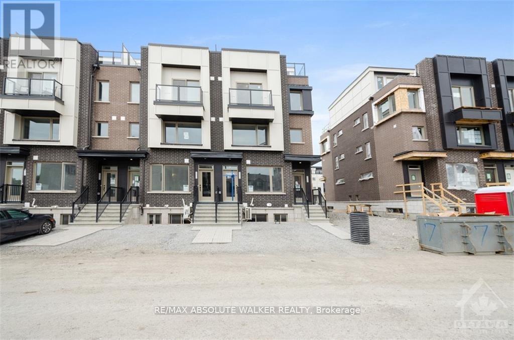 Property at 517 TAKAMOSE PRIVATE ROAD image 1