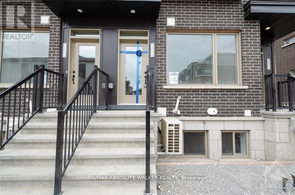 Property at 517 TAKAMOSE PRIVATE ROAD image 2