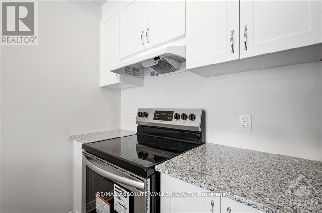 Property at 517 TAKAMOSE PRIVATE ROAD image 5