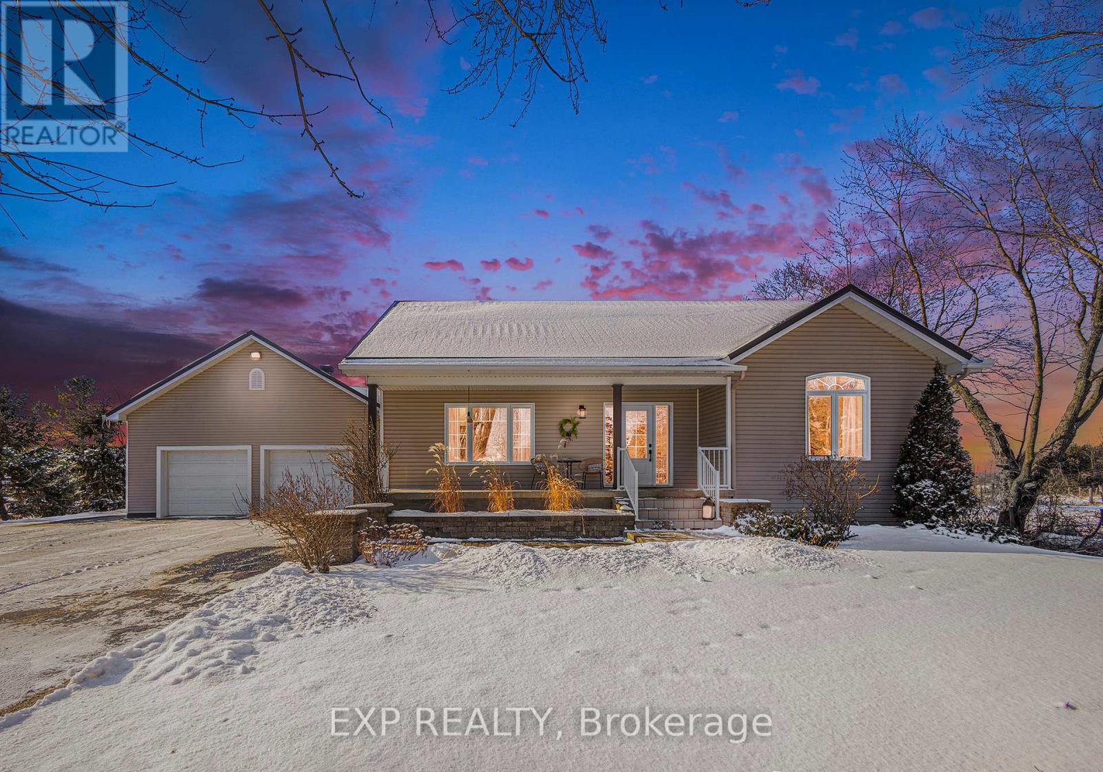 Property at 1508 ST ANDRE ROAD image 1