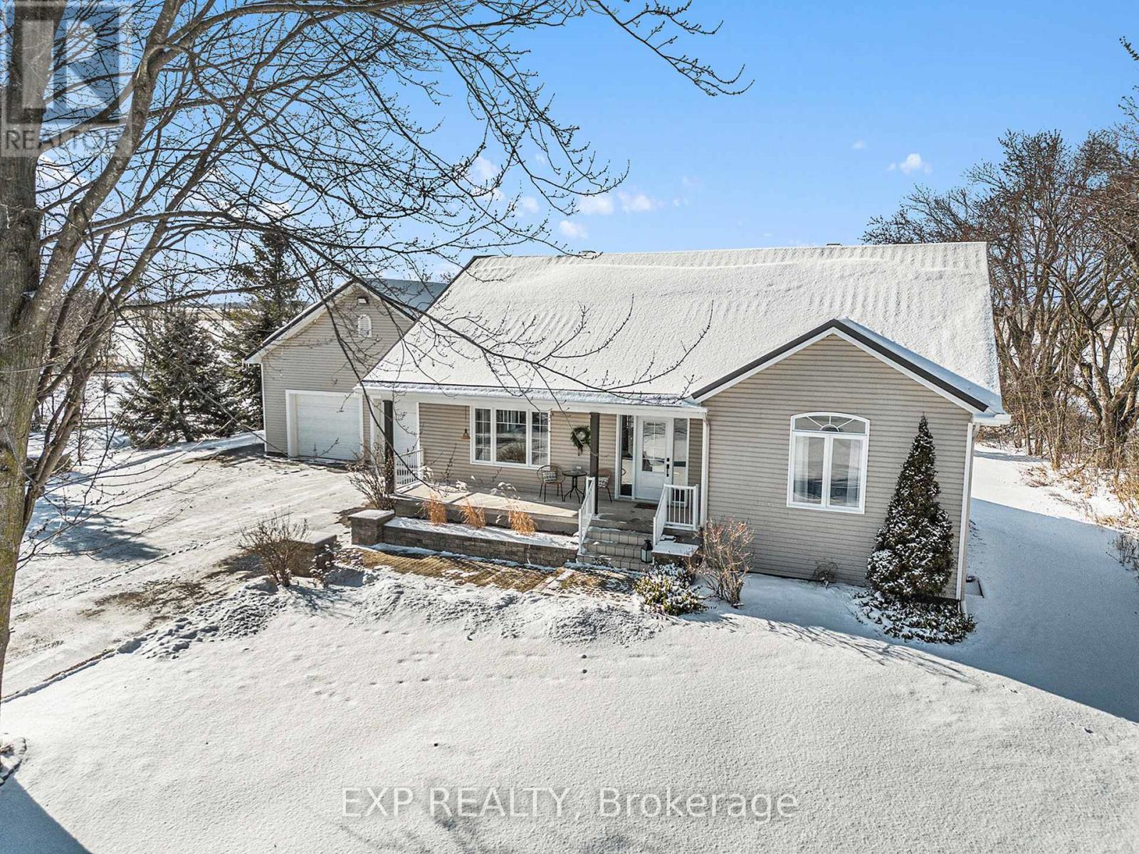 Property at 1508 ST ANDRE ROAD image 3
